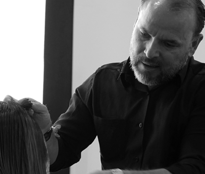 Banner para móviles