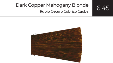 tinte-isb-dark-copper-mahogany-blonde-movil