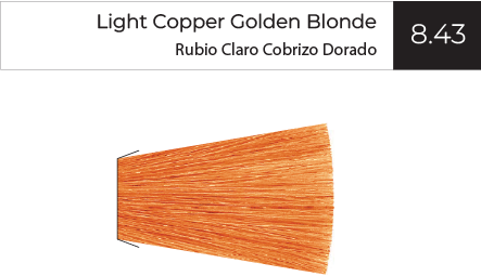 tinte-isb-light-copper-golden-blonde-movil