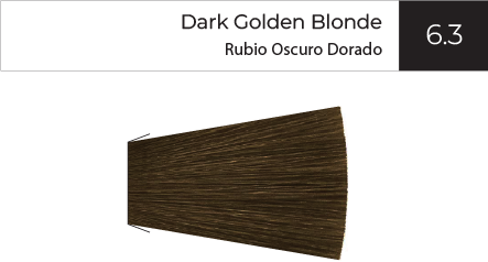 tinte-isb-dark-golden-blonde-movil