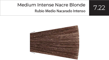 tinte-isb-medium-intense-nacre-blonde-movil