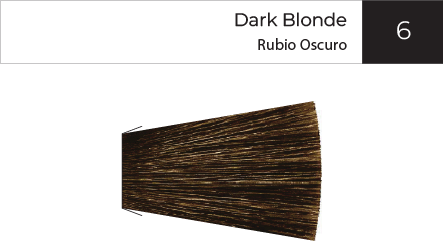 tinte-isb-dark-blonde-movil