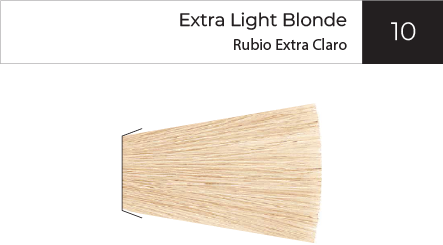 tinte-isb-extra-light-blonde-movil