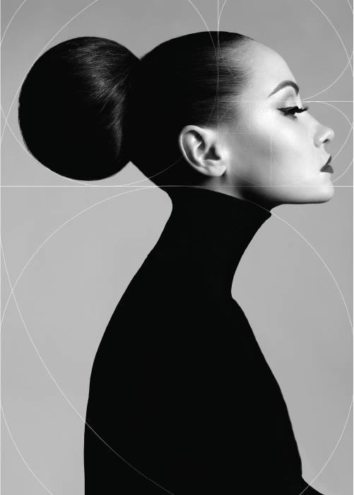 Geometric Color